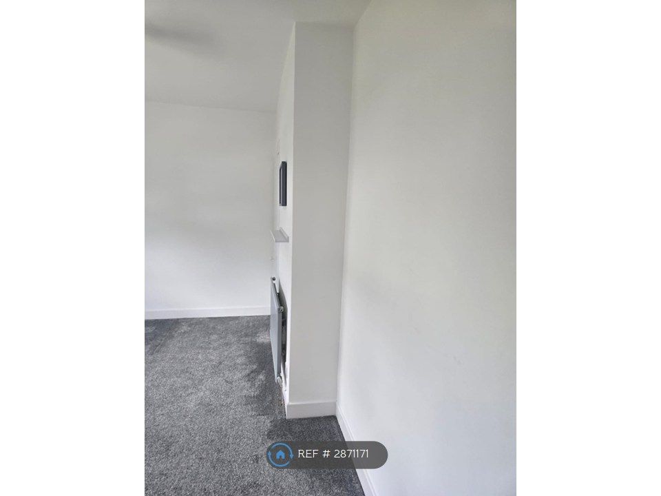 Additional image 28 of 2 bed flat to rentElm Road, Clydebank G81