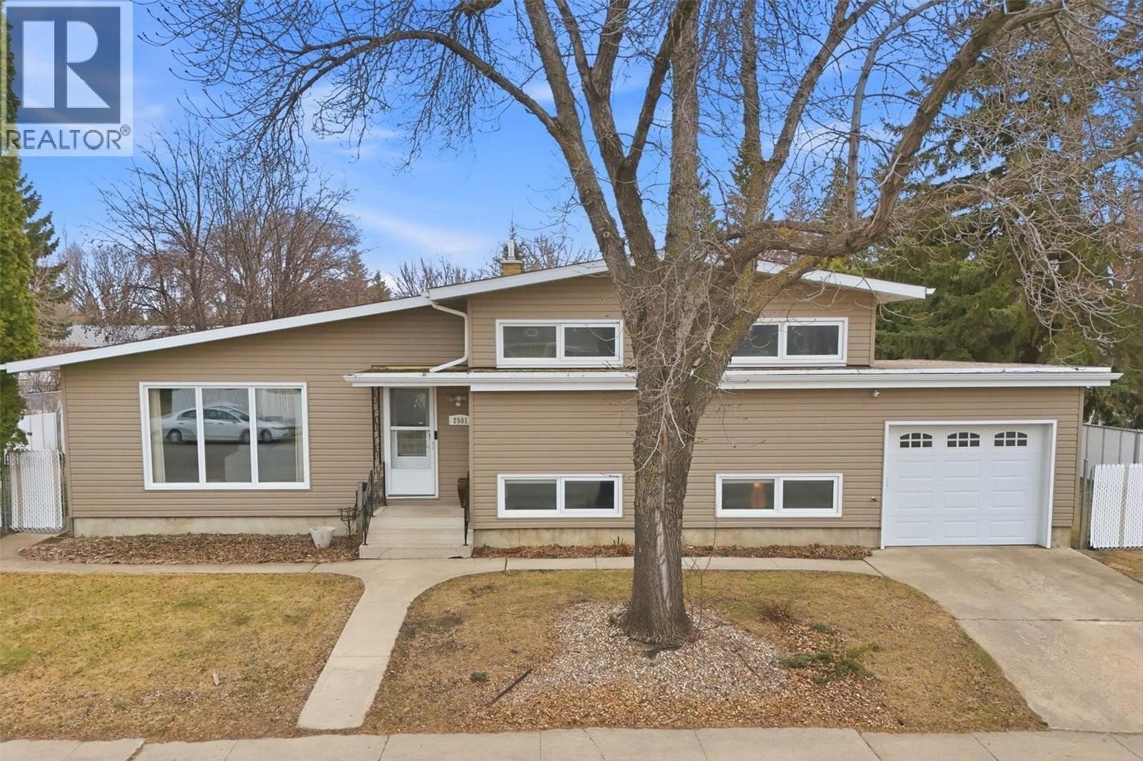 Additional image 7 of 2501 Arlington Avenue, Saskatoon, SK, S7J2J3