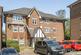 Fawcett Close, London