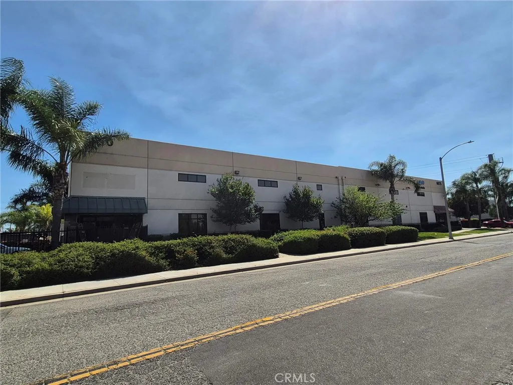 Additional image 7 of 6675 Doolittle Ave, Riverside, CA 92503