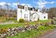 Additional image 2 of Achnaba Lodge, North Connel, Argyll, PA37 1RF, North Connel PA37