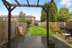 Additional image 15 of Anson Street, Manchester, M30