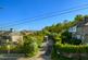 Additional image 22 of Almondbury Bank, Huddersfield, West Yorkshire, HD5