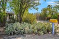 Additional image 52 of 6766 Mesquite Dr, Twentynine Palms, CA, 92277
