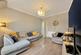 Additional image 4 of 3/1, 7 Drimvargie Terrace, Oban, Argyll, PA34 4BN, Oban PA34