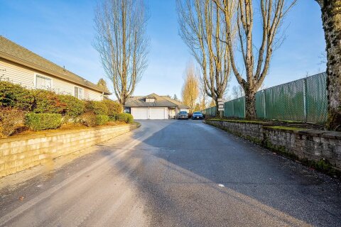 Additional image 7 of 1-9088 Holt Road, Surrey, BC, V3V 4H3
