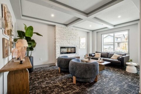Additional image 8 of 405-125 Wolf Hollow Crescent SE, Calgary, AB, T2X 5W9