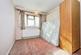 Additional image 10 of Doggett Street, Leighton Buzzard
