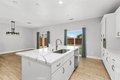 Additional image 4 of 12385 Sumac Dr, Desert Hot Springs, CA, 92240