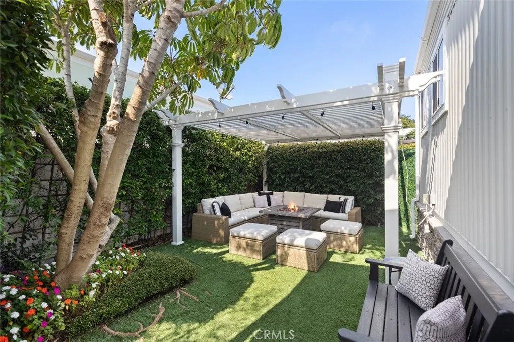 Additional image 57 of 264 Mayflower Dr, Newport Beach, CA 92660