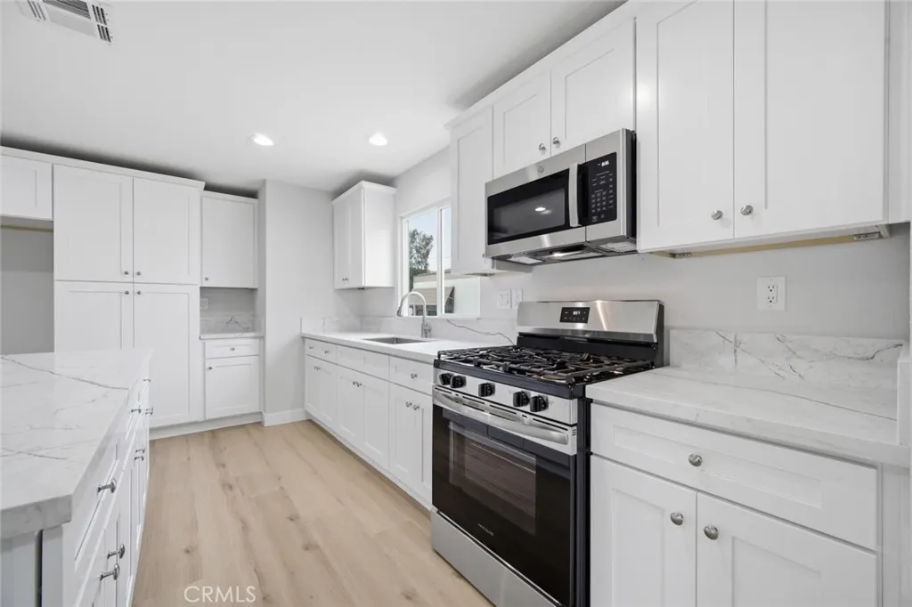 Additional image 26 of 27615 Harrison Ave, Menifee, CA 92585