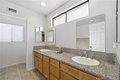Additional image 30 of 20439 Hemmingway St, Winnetka, CA, 91306