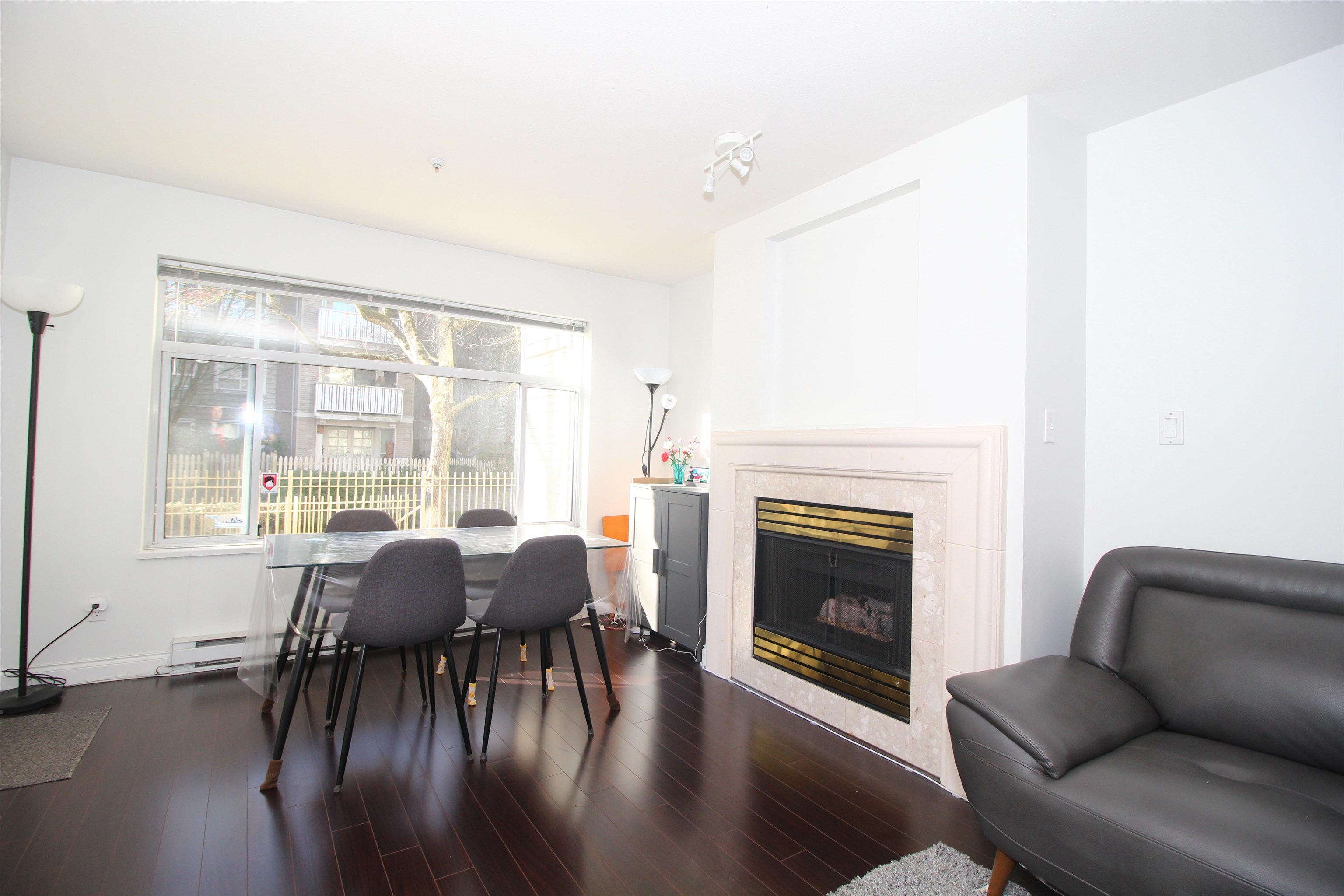 Additional image 5 of 115-8180 Jones Road, Richmond, BC, V6Y 3Z6