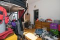 Additional image 6 of 33 Egremont Rd Apt 3, Boston, MA, 02135