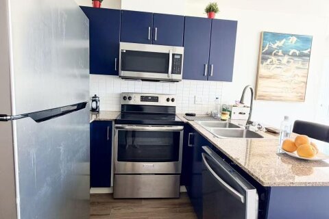 Additional image 8 of 10xx-550 Taylor Street, Vancouver, BC, V6B 1R1