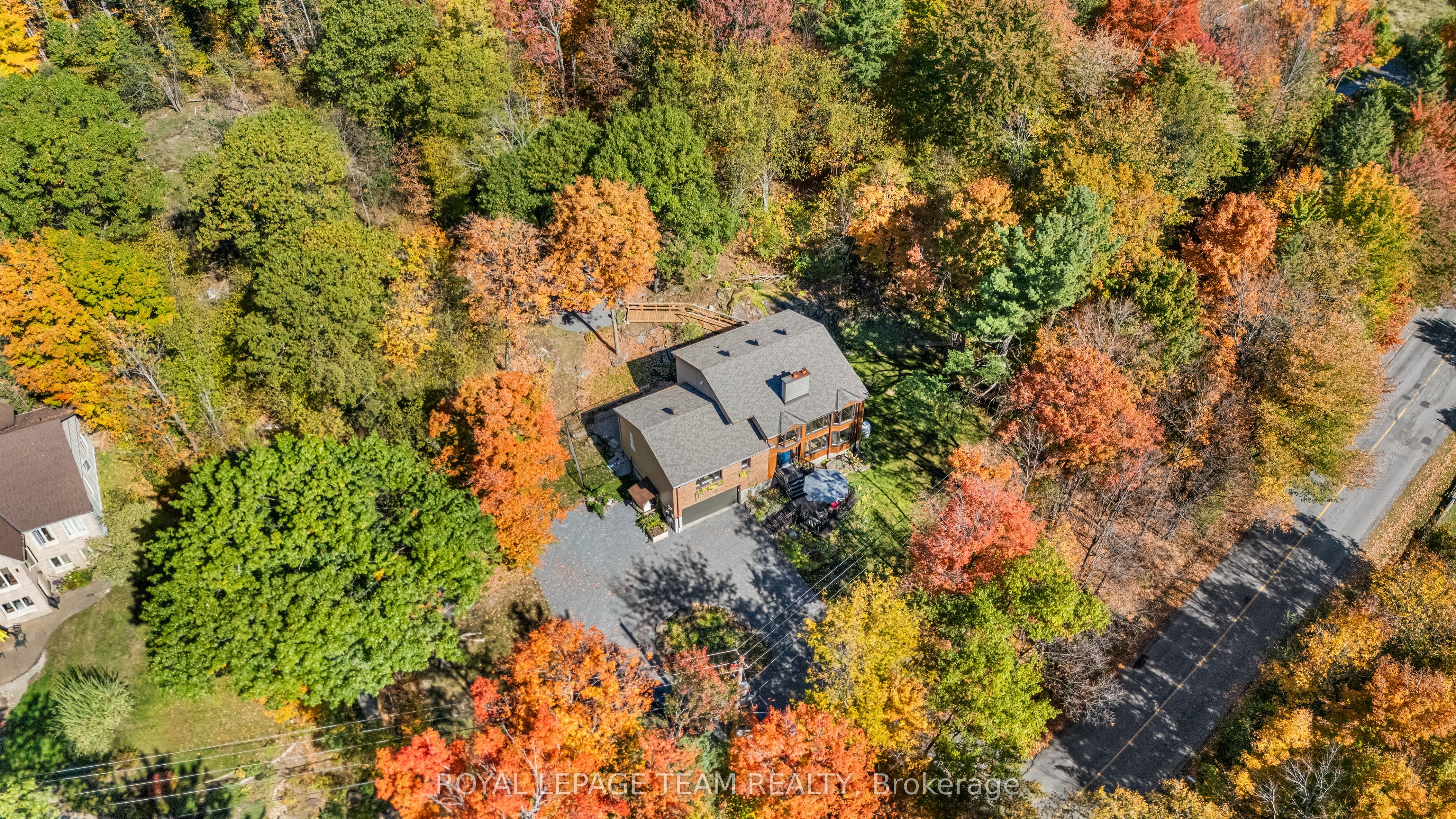 Additional image 5 of 1783 Old Carp Road, Ottawa, ON, K0A 1L0