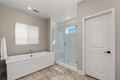 Additional image 12 of 15431 Van Lodensteyn Way, San Diego, CA, 92127
