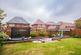 Additional image 4 of Hollington Close, Leyland