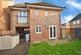 Additional image 19 of Bishop Tozer Close, Burgh Le Marsh PE24