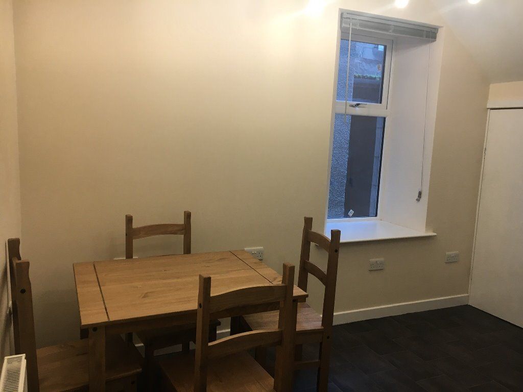Additional image 3 of 1 bed flat to rentHigh Street, Elgin, Moray IV30