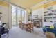 Additional image 4 of Malvern Place, Gloucestershire GL50