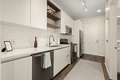 Additional image 5 of 442 W Ocean Blvd, Long Beach, CA, 90802