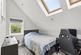 Additional image 13 of Stonegate House, Smithy Hill, Upper Denby, HD8