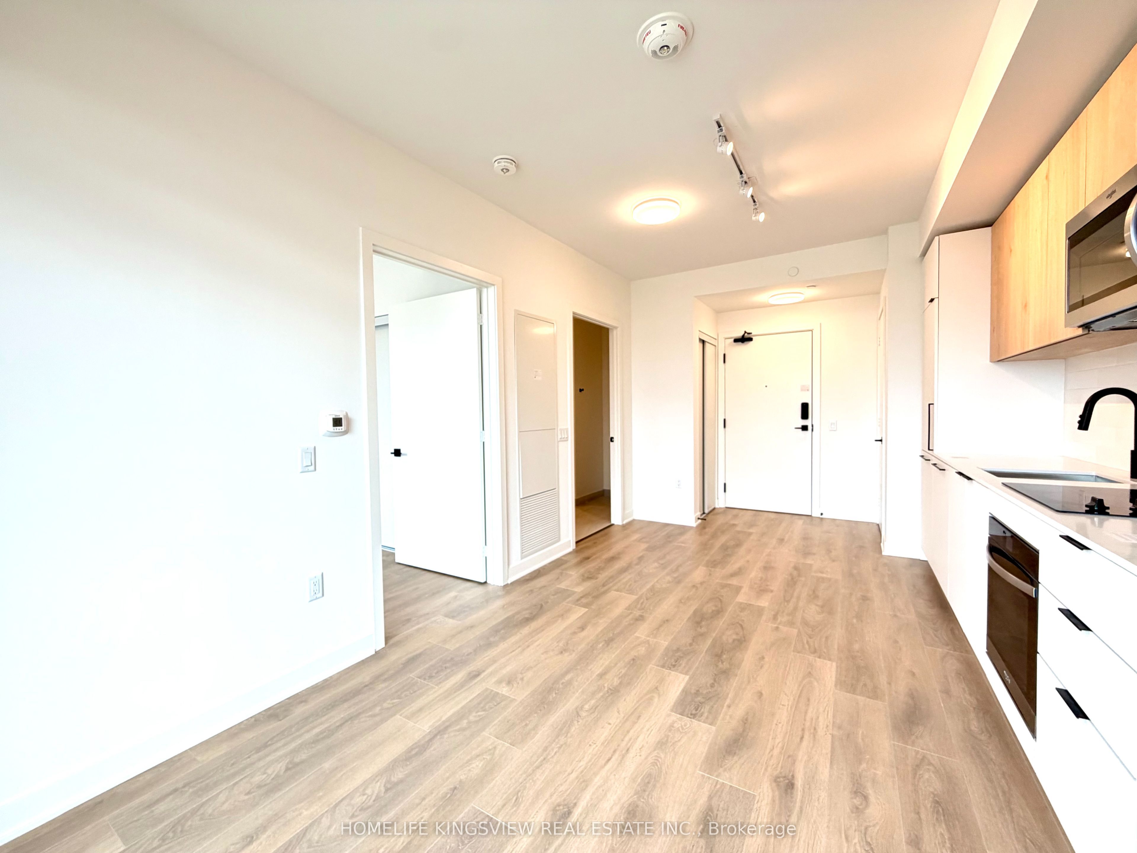 Additional image 6 of 1204-1185 Dupont Street, Toronto, ON, M6H 0G5