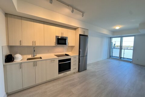Additional image 8 of 613-2545 Simcoe Street N, Oshawa, ON, L1L 0W3
