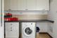 Additional image 10 of Walders Road, Rustington BN16