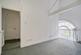 Additional image 15 of Yew Tree Court, Truro, TR1