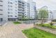 Additional image 2 of 9, Western Harbour Midway, Edinburgh, EH6 6LE
