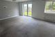 Additional image 4 of Penhale Meadow, St. Cleer, Liskeard, Cornwall, PL14