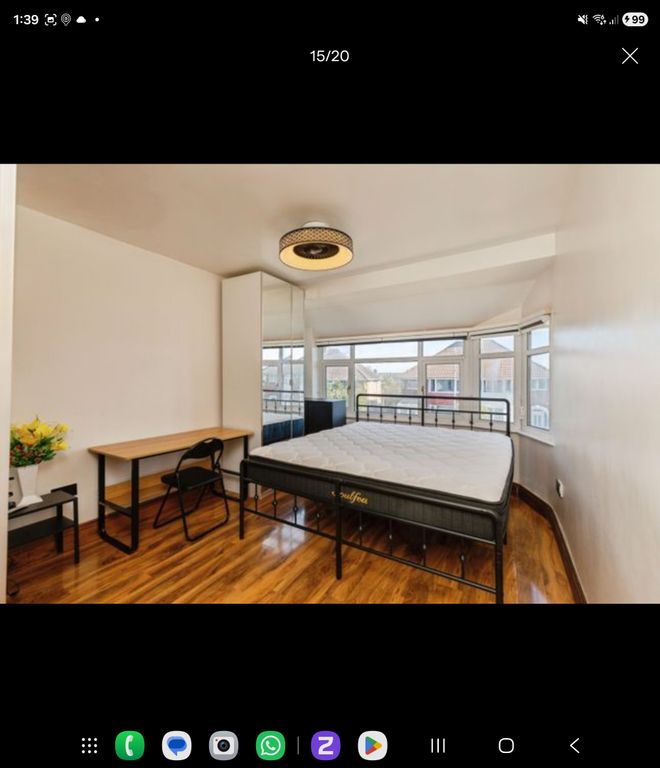 Additional image 15 of 3 bed semi-detached house to rentDurban Road, Bristol BS34