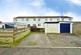 Additional image 21 of Carey Park, Killigarth, Looe, Cornwall, PL13