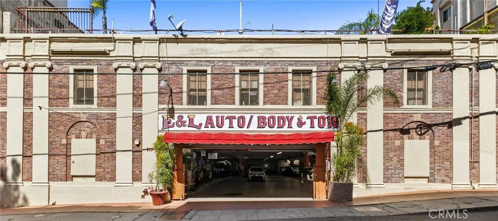 Additional image 52 of 715 Witmer St, Los Angeles, CA 90017
