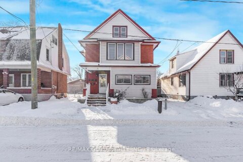 Additional image 8 of 3-23 Avenue Place, Welland, ON, L3B 4B2