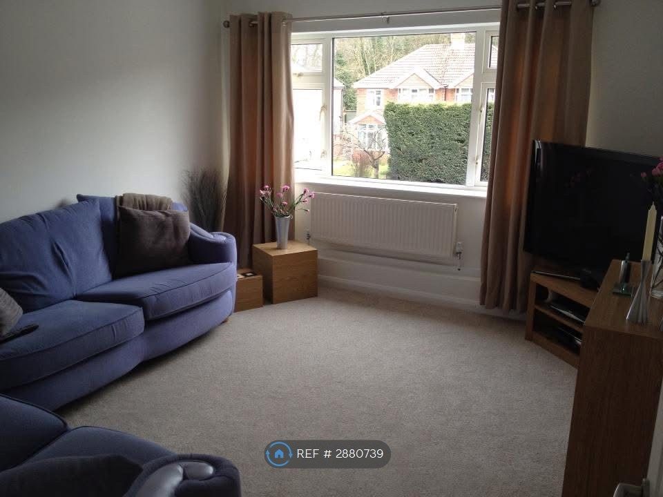 Additional image 5 of 2 bed flat to rentScotter Road, Scunthorpe DN15