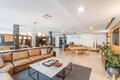 Additional image 41 of 651 Sunflower Ave, Santa Ana, CA, 92707
