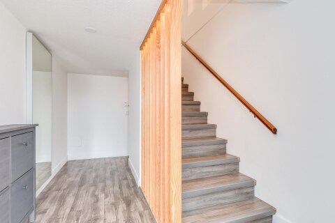 Additional image 8 of 11390 Harrison Street, Maple Ridge, BC, V2X 9L2