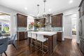 Additional image 13 of 4328 Winterberry Ave, Naperville, IL, 60564