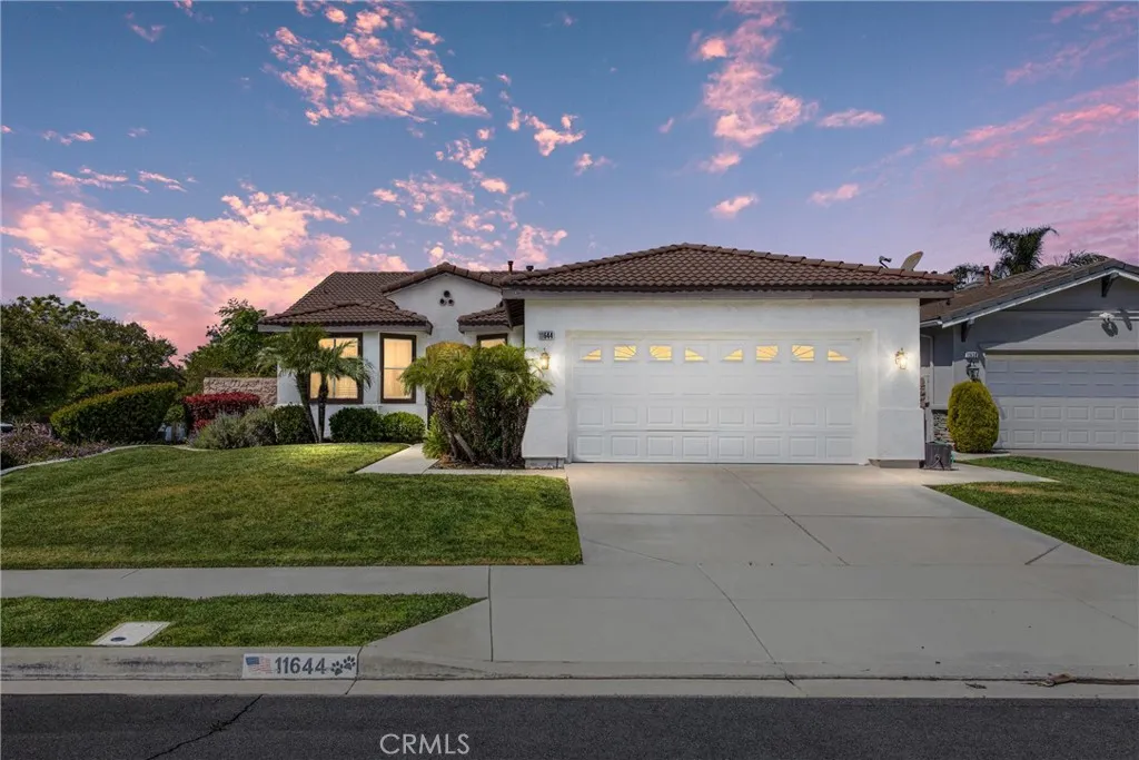 Additional image 53 of 11644 Doral Court, Yucaipa, CA 92399