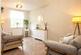 Additional image 4 of Plot 190, The Buckland, Liddymore Park, Watchet, Somerset, TA23