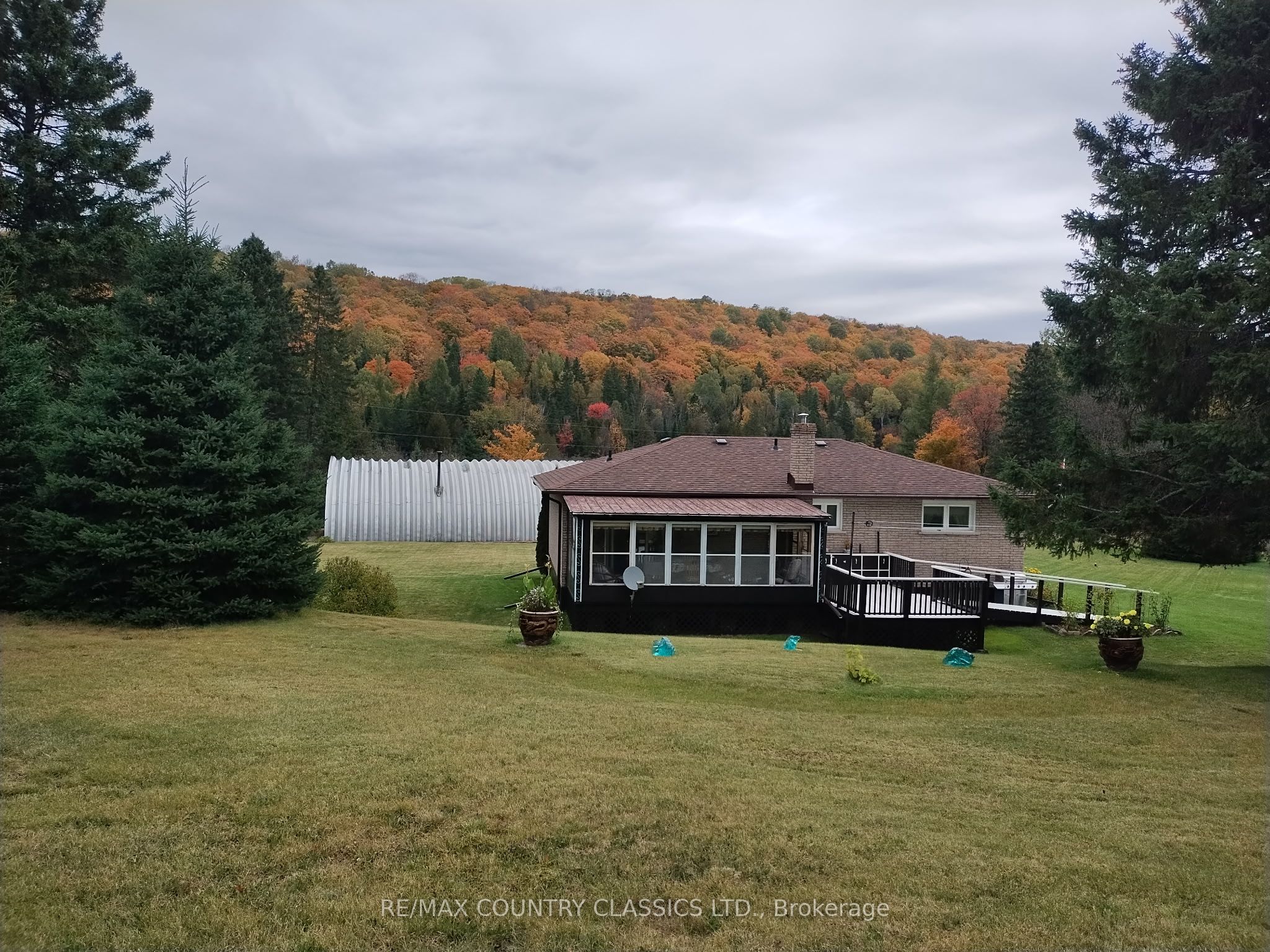 Additional image 5 of 3559 South Baptiste Lake Road, Highlands East, ON, K0L 2A0