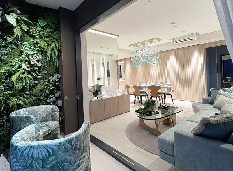 6D Tanjong Rhu Road photo 5