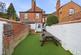 Additional image 18 of Manchester Road, Knutsford, WA16