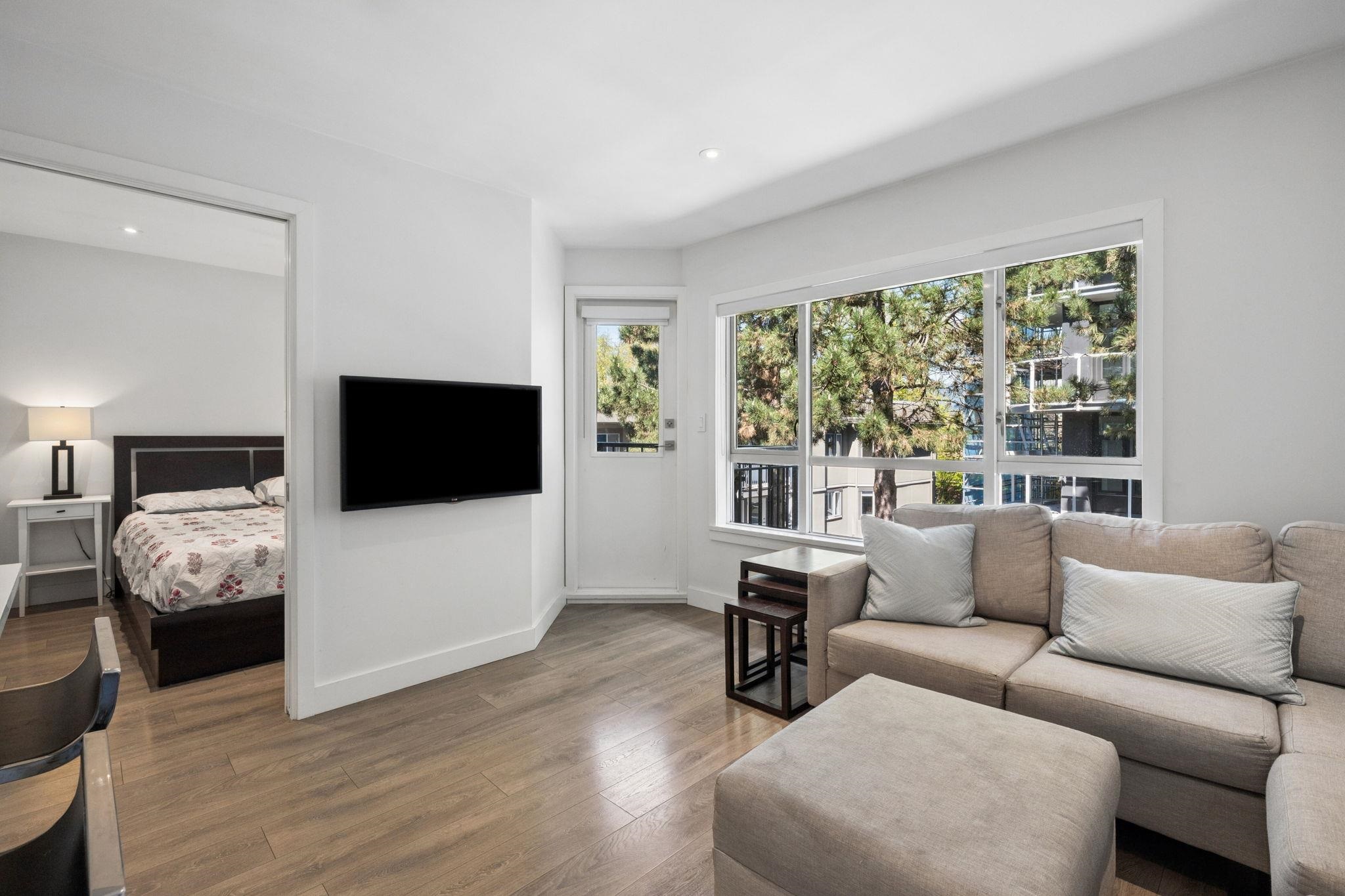 Additional image 4 of 302-555 14th Avenue W, Vancouver, BC, V5Z 4G8