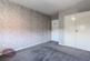 Additional image 11 of Queens Road South, Eastwood, Nottingham, NG16