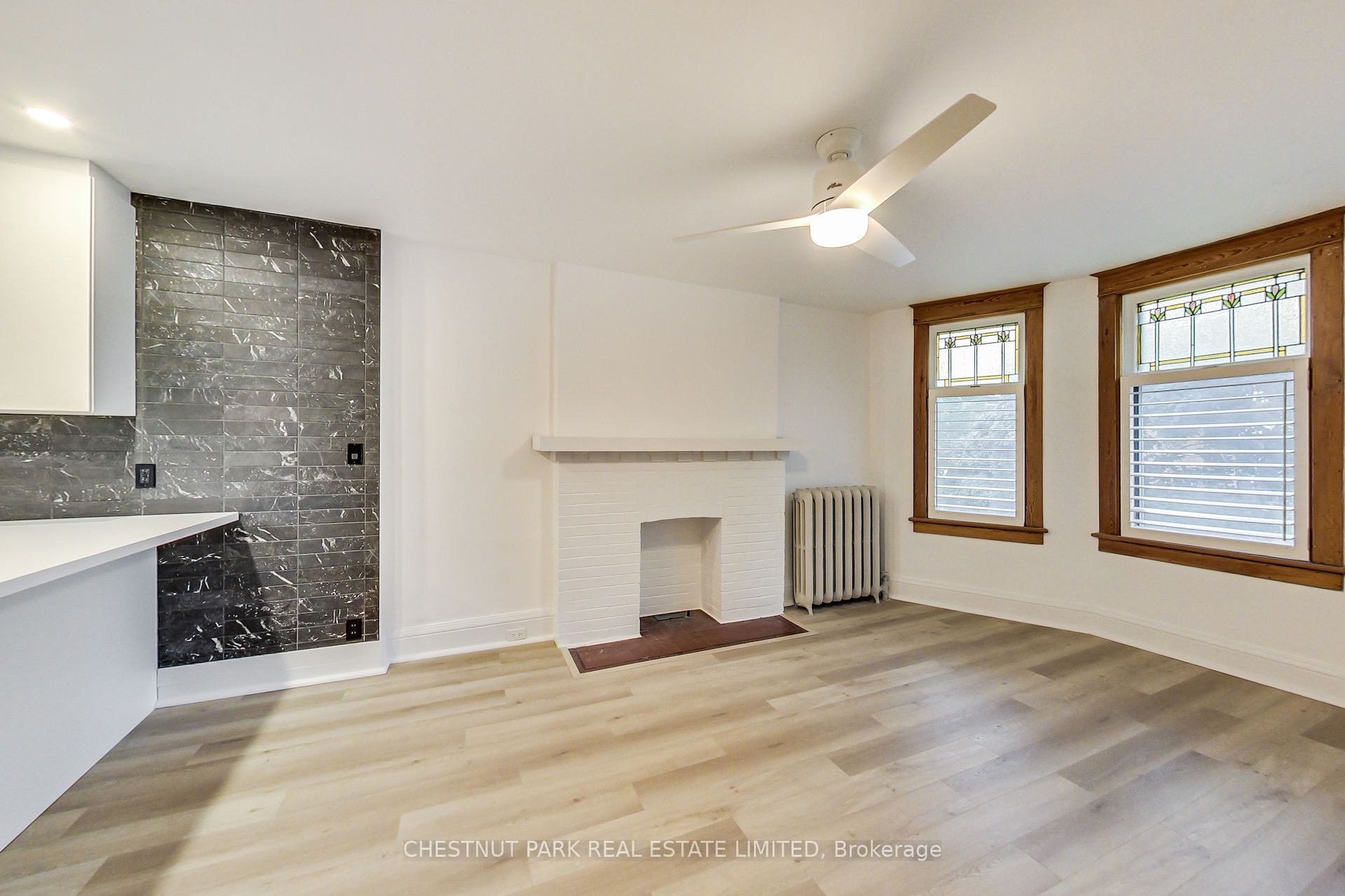 Additional image 5 of Upper-37 Tyndall Avenue, Toronto, ON, M6K 2E9