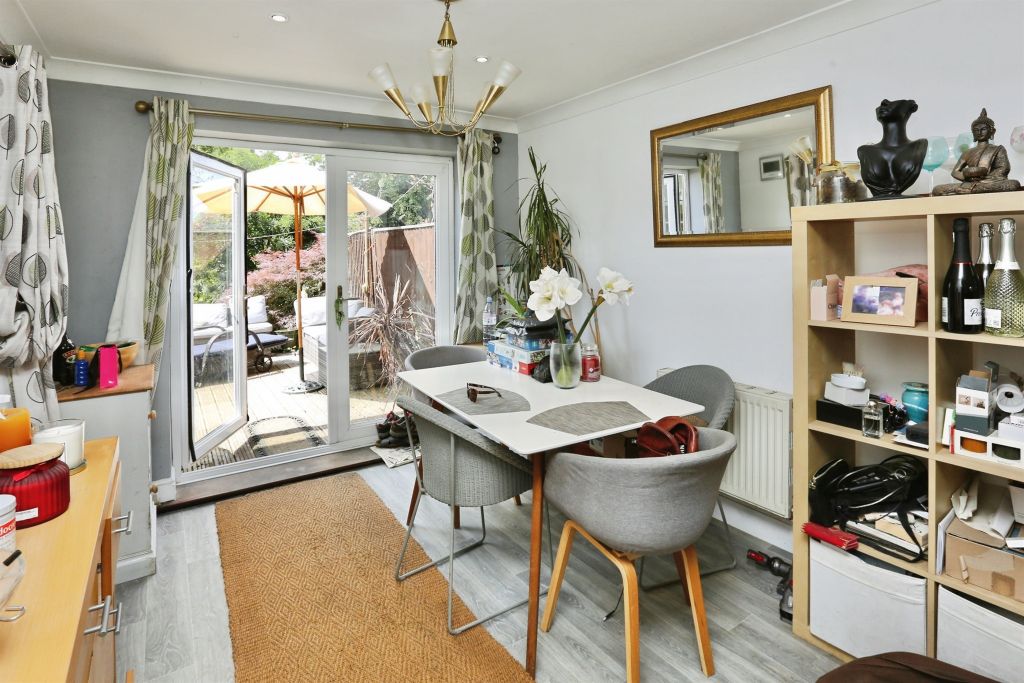 Additional image 5 of 3 bed semi-detached house for saleSpring Close, Fair Oak, Eastleigh SO50